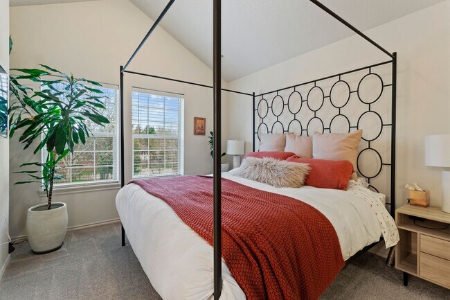 Building Photo - Bethany Beauty! 2 Bed 2.5 Bth + Office Townhome + 2 Car Garage + W/D + Wi-Fi Included