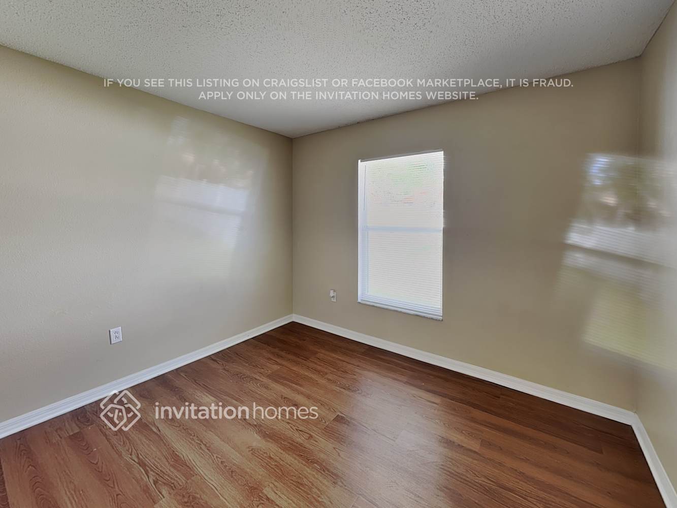 Building Photo - 109 Owenshire Cir