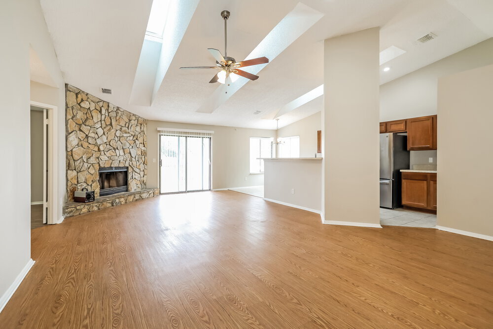 Building Photo - 4767 Wassail Dr