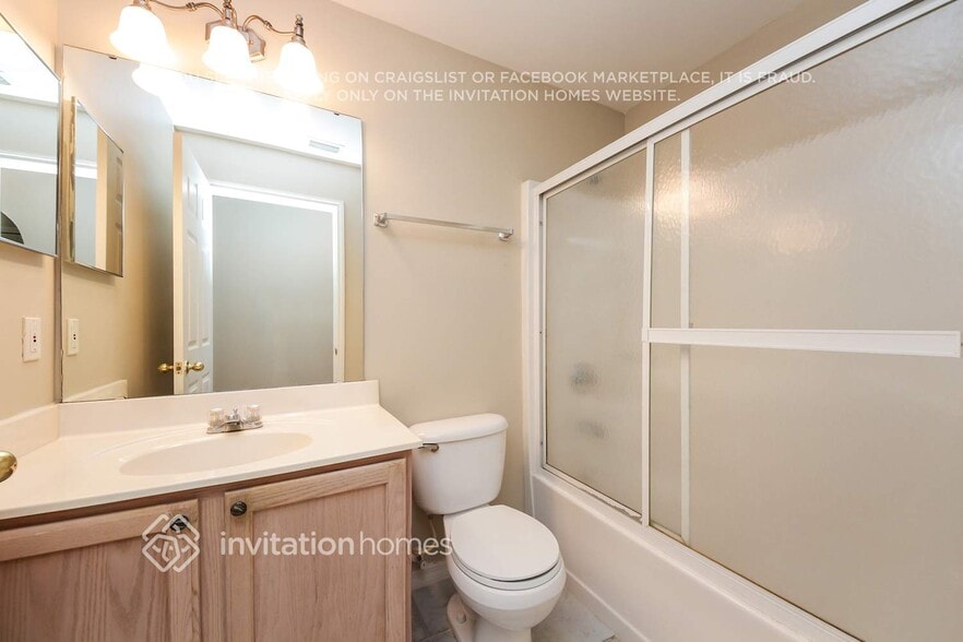 Building Photo - 2025 Wekiva Reserve Blvd