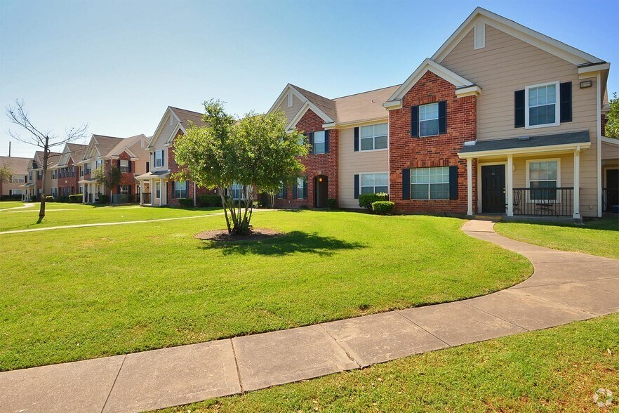 The Life at Westpark 14100 Rio Bonito Rd Houston TX 77083 Apartment