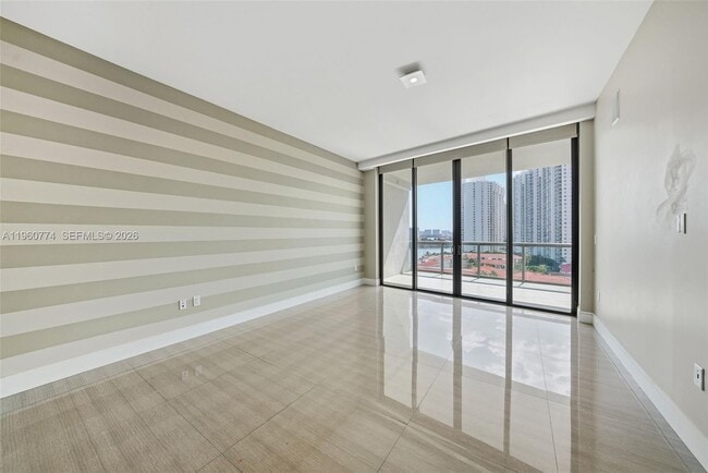 Building Photo - 3250 NE 188th St