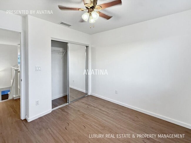 Building Photo - 91-6593-91-6593 Kapolei Pkwy