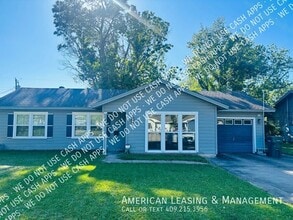 Building Photo - 695 Peyton-