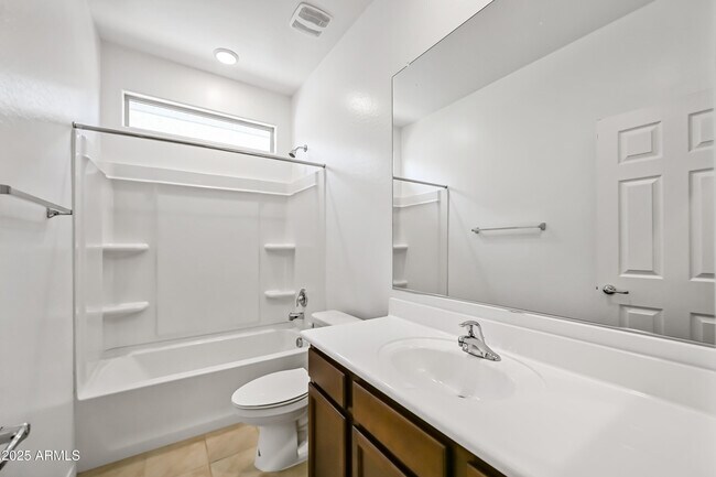 Building Photo - 21815 S 230th Way