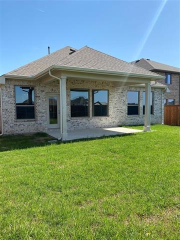 Building Photo - 2111 Clearwater Way