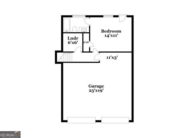 Building Photo - 602 Embassy Walk
