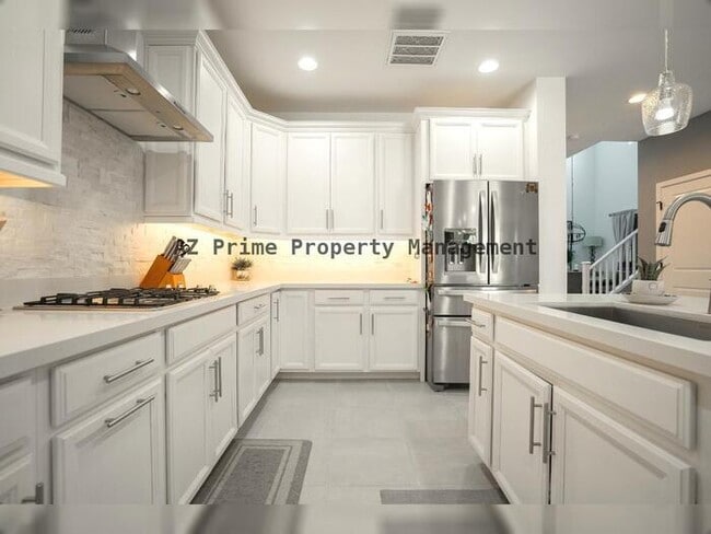 Building Photo - 12125 W Luxton Ln