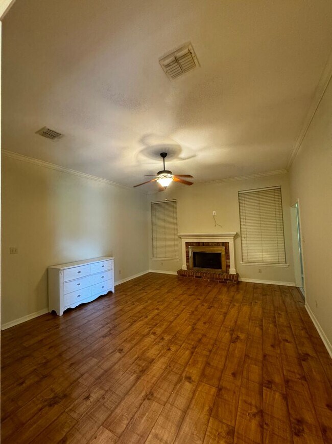 Building Photo - Rental Property in Bossier City