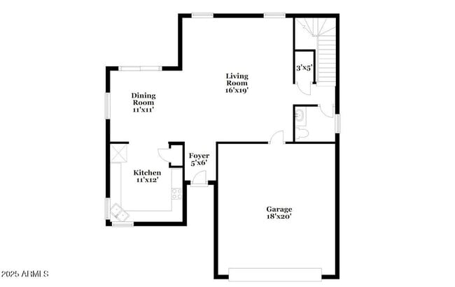 Building Photo - 10404 E Baltimore Cir
