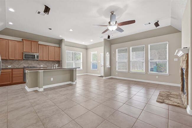 Building Photo - 30072 Willow Walk Lane