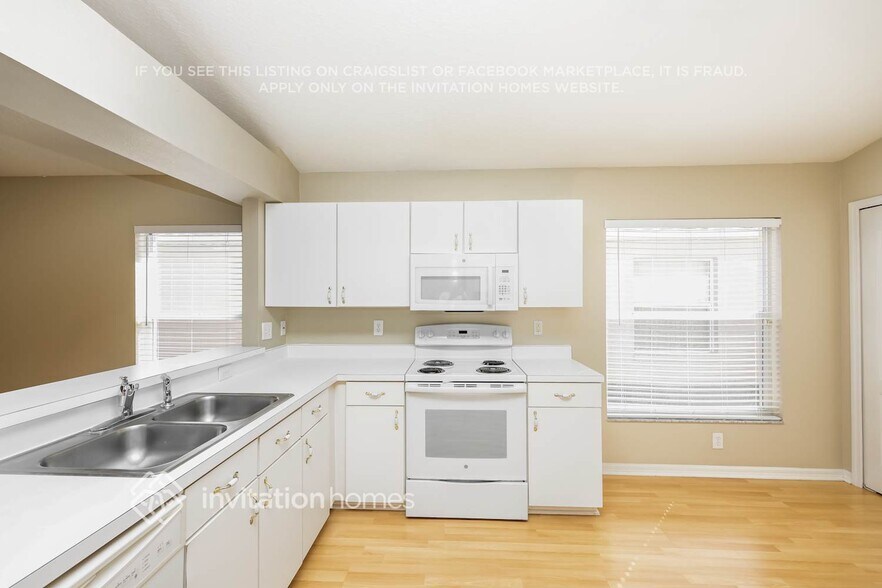 Building Photo - 4420 Stones River Ct