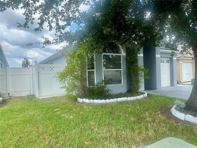 Building Photo - 4116 Berkshire Bay Ct