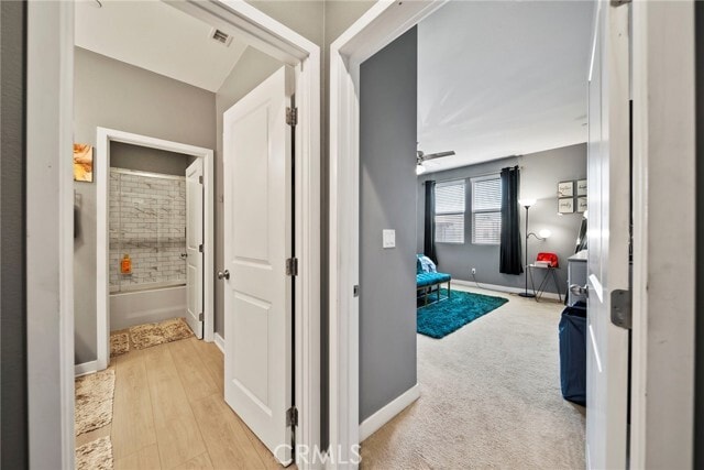 Building Photo - 9339 Alondra Blvd