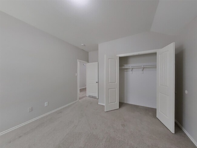 Building Photo - 1411 Seagler Pond Ln