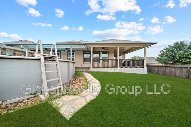 Building Photo - 7234 Glen Ellen Bay
