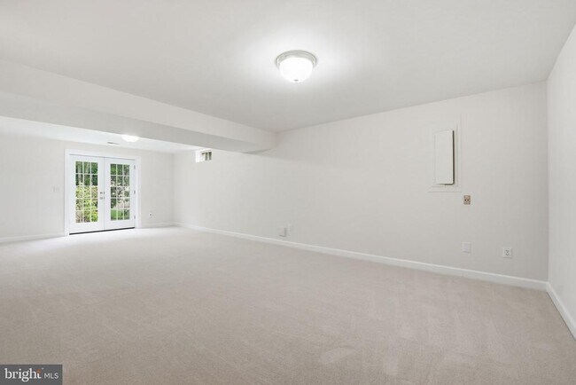 Building Photo - 1414 Hague Dr SW
