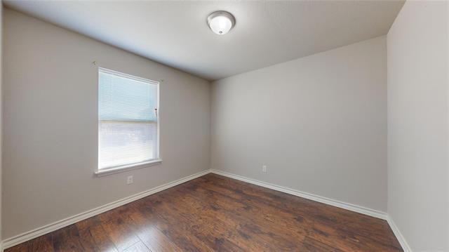 Building Photo - 2104 Daniel St