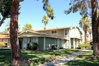 Building Photo - 1470 Elizabeth Ave