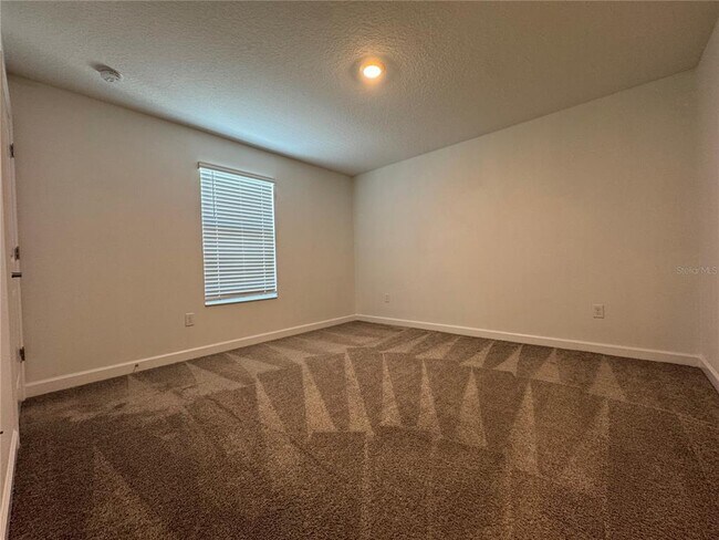 Building Photo - 9161 Cut Shot Dr