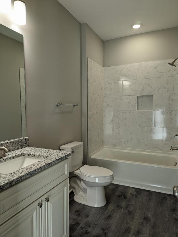 Building Photo - 625 S Caldwell St