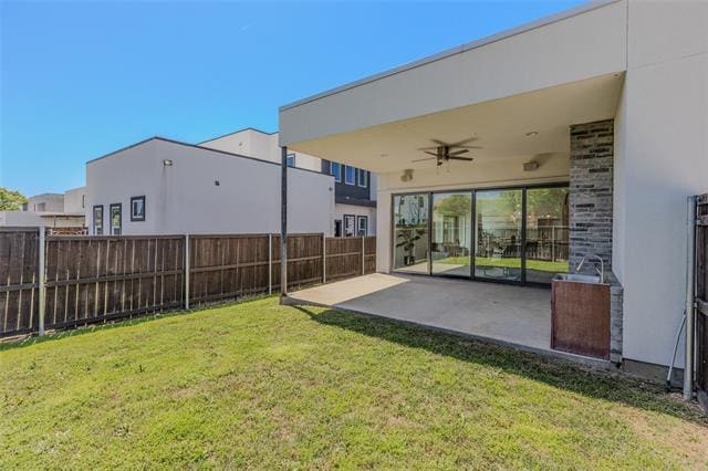 Building Photo - 9742 Sunset Dr