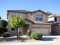 Building Photo - 1820 E Parkside Ln