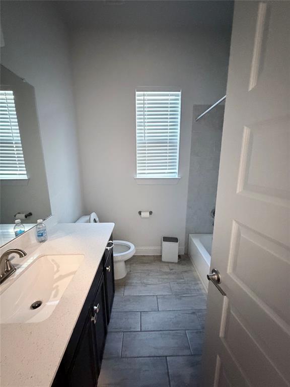 Building Photo - 601 C-Bar Ranch Trl