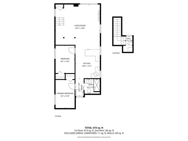 Building Photo - 3934 N Sawyer Ave