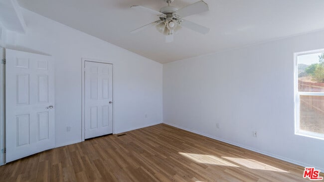 Building Photo - 25120 Charina Ln