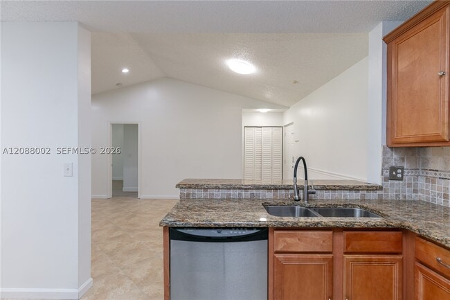 Building Photo - 5741 Riverside Dr