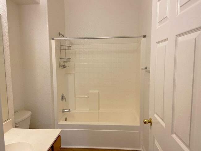 Building Photo - Sparks Single Story Home Near Red Hawk Golf Course