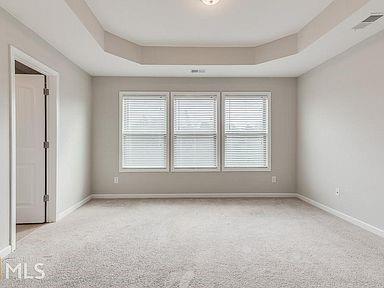 Building Photo - 671 Sunset Park Dr