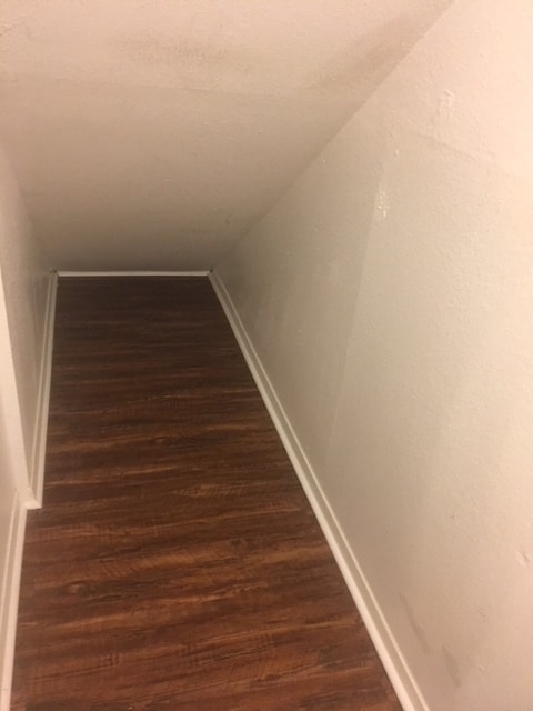 Building Photo - Beautiful 2 Bedroom Duplex in Arlington