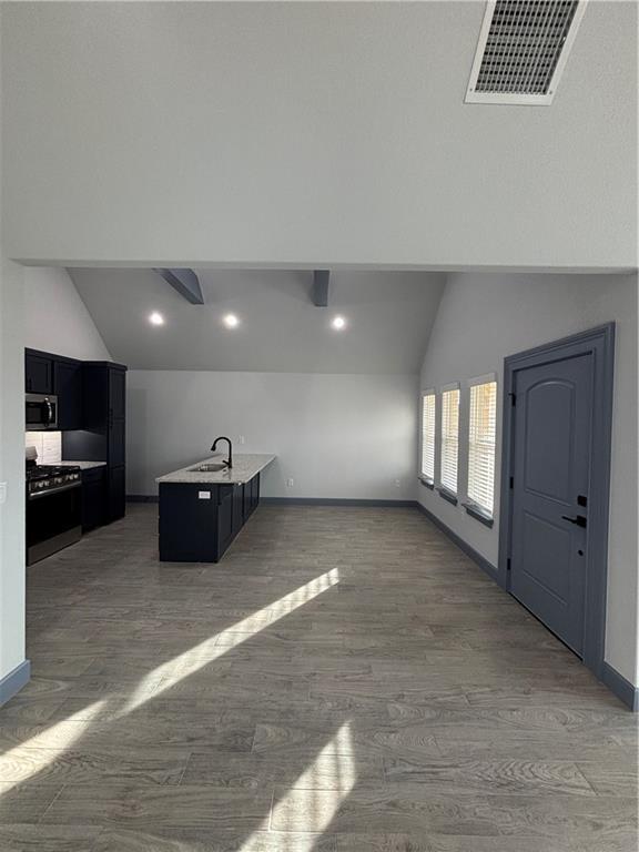 Building Photo - 3202 SW Lovely Ln