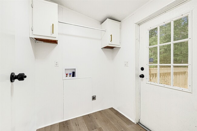 Building Photo - 16315 Lone Star Ranch Dr