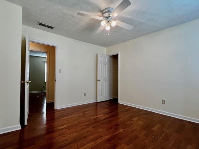 Building Photo - 930 Cedar Bluff Trail SW