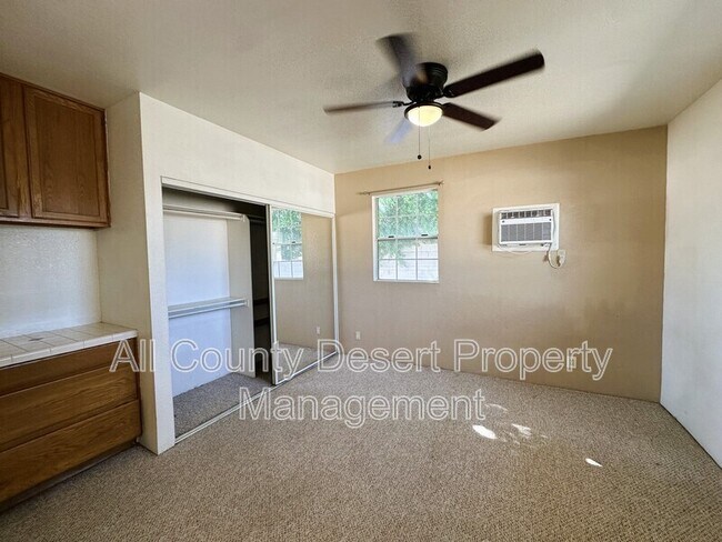 Building Photo - 44651 San Pascual Ave