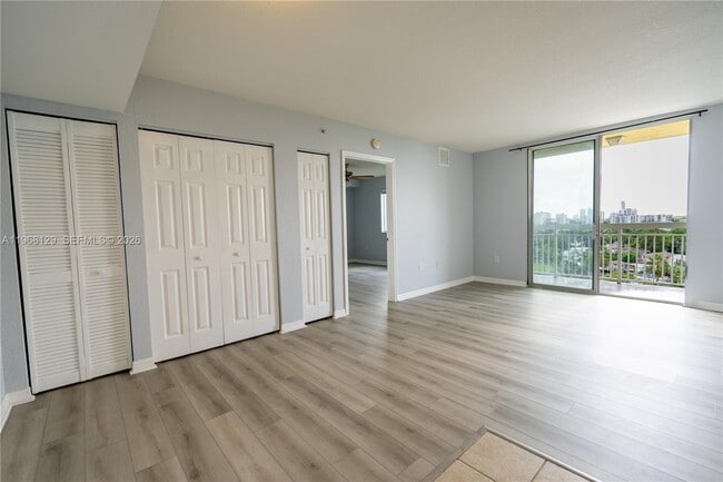 Building Photo - 816 NW 11th St