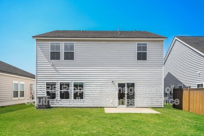Building Photo - 104 Bay Eddy Ct