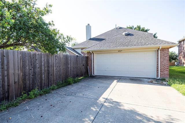 Building Photo - 4029 Greenfield Dr