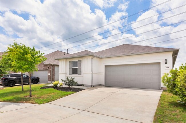 Building Photo - 204 Thurman Holt Rd