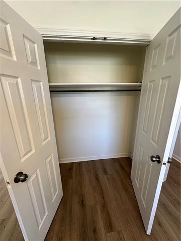 Building Photo - 4704 Park Dr N