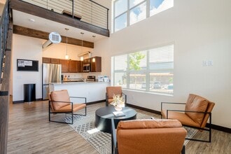 Building Photo - 1 Bedroom