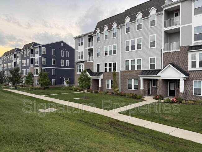 Building Photo - 14469 Hancock Towns Dr