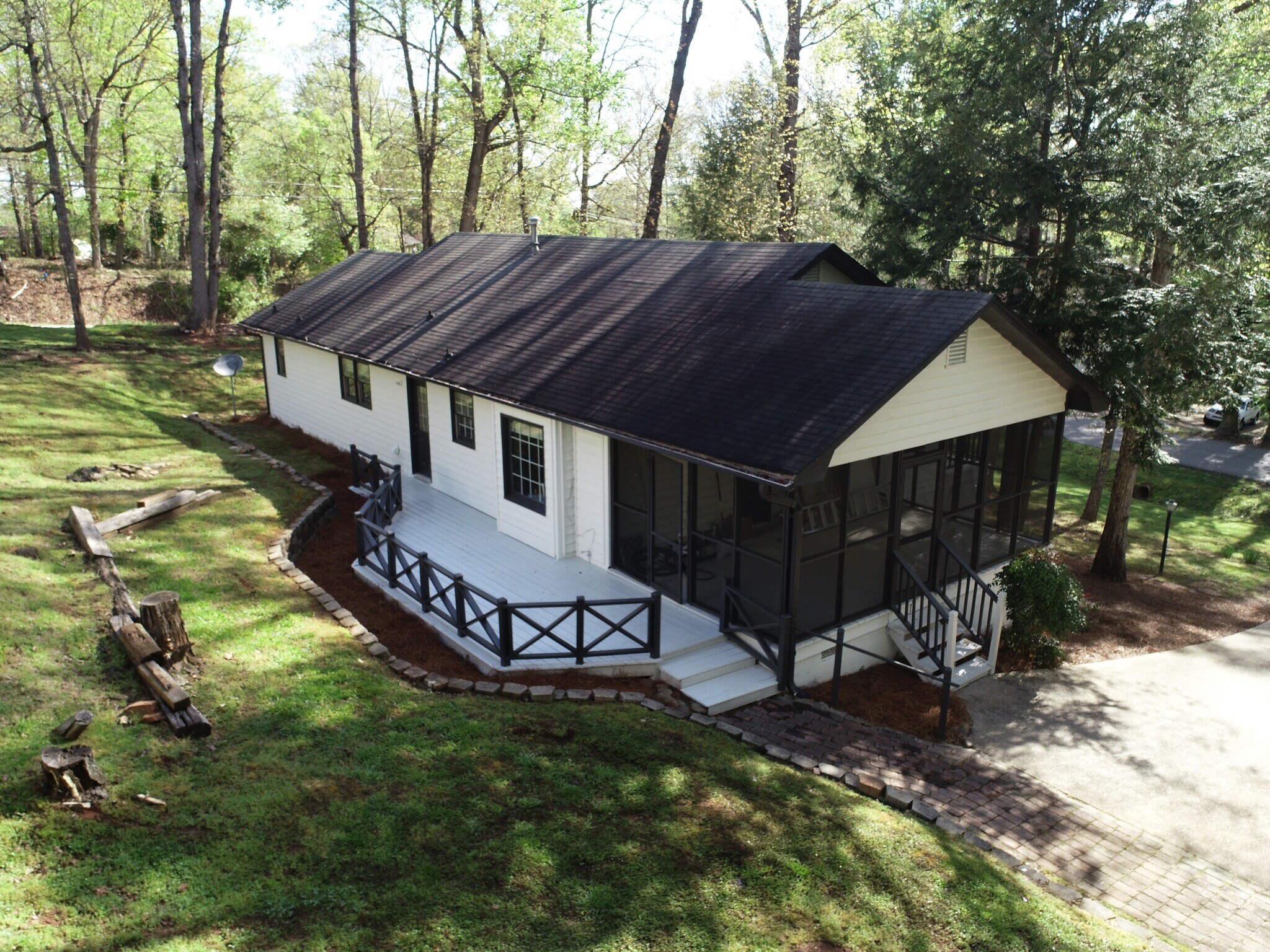 Building Photo - 2410 Basin Drive