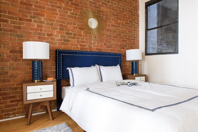 Building Photo - 428-430 West 47th Street-SI ID1021946P