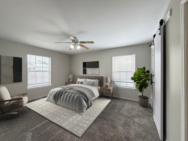 Building Photo - 1202 Ballantrae Pl