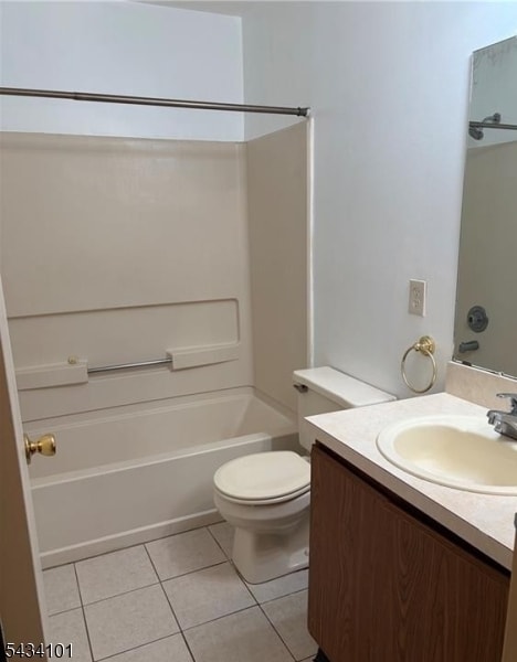 Building Photo - 2513 Lighthouse Ln