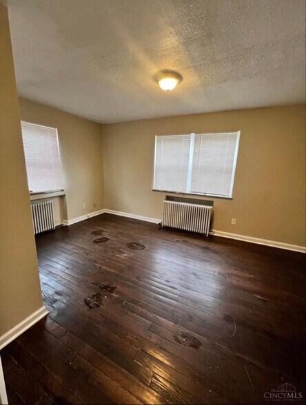 Building Photo - 129 Glenridge Pl